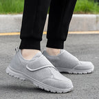Lara – Scarpe Ergonomiche per il Comfort Totale