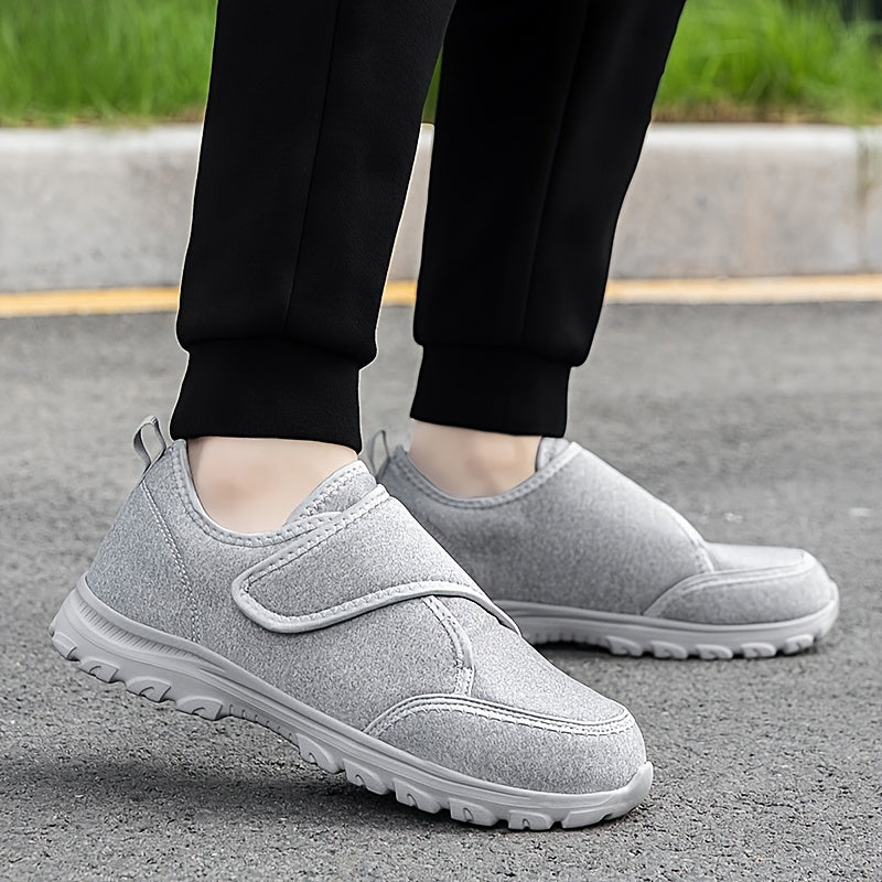 Lara – Scarpe Ergonomiche per il Comfort Totale