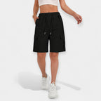 Stilosi Pantaloni Cargo Estivi per Donna - Comfort e Tendenza