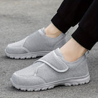 Lara – Scarpe Ergonomiche per il Comfort Totale