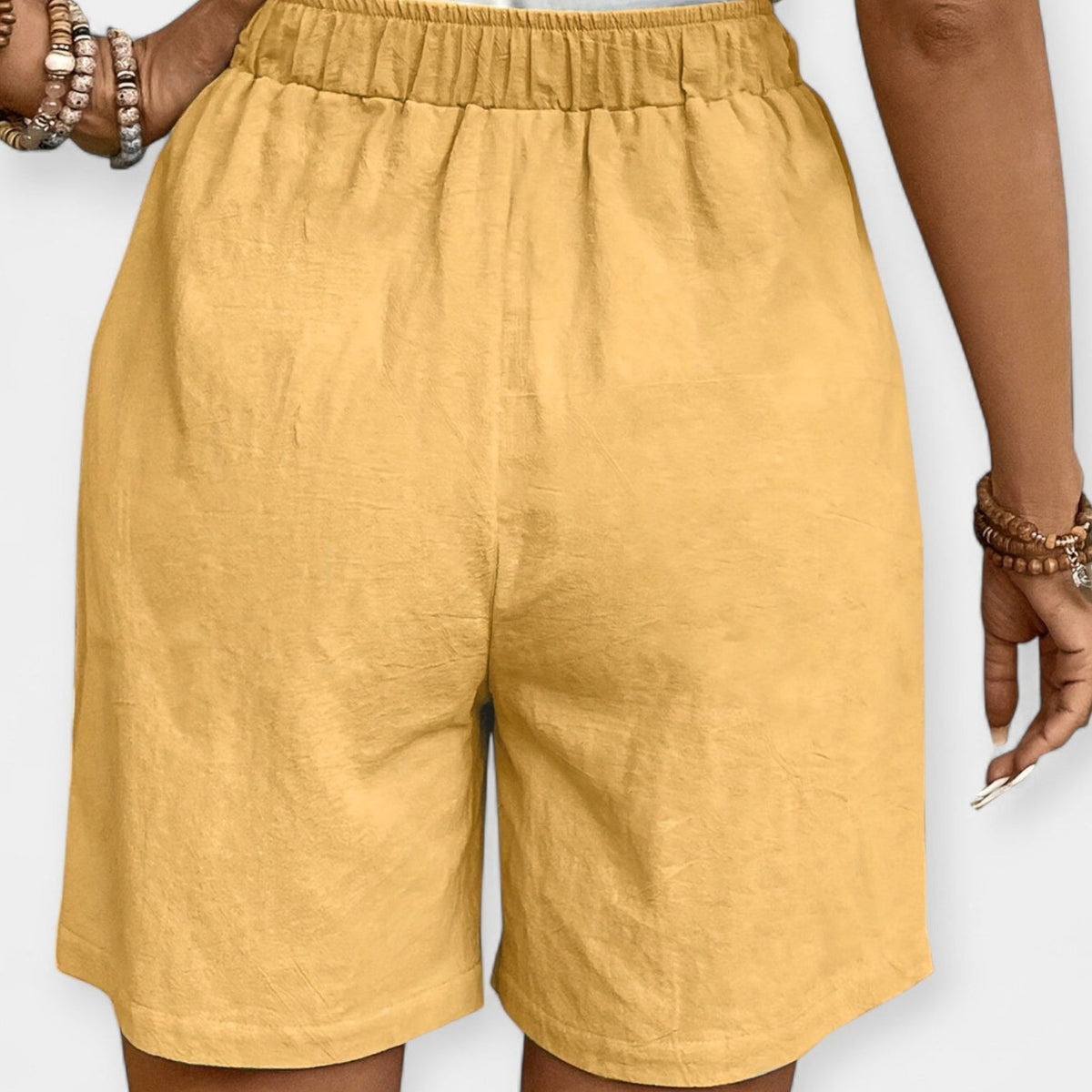 Leggeri Pantaloni Estivi: Comfort e Stile per Ogni Occasione!