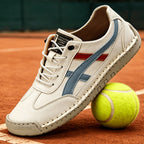 Juna – Sneakers Artigianali Leggere per Passeggiate Confortevoli