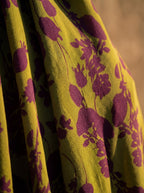 Vestito Laurel: Eleganza e Stile per Ogni Occasione