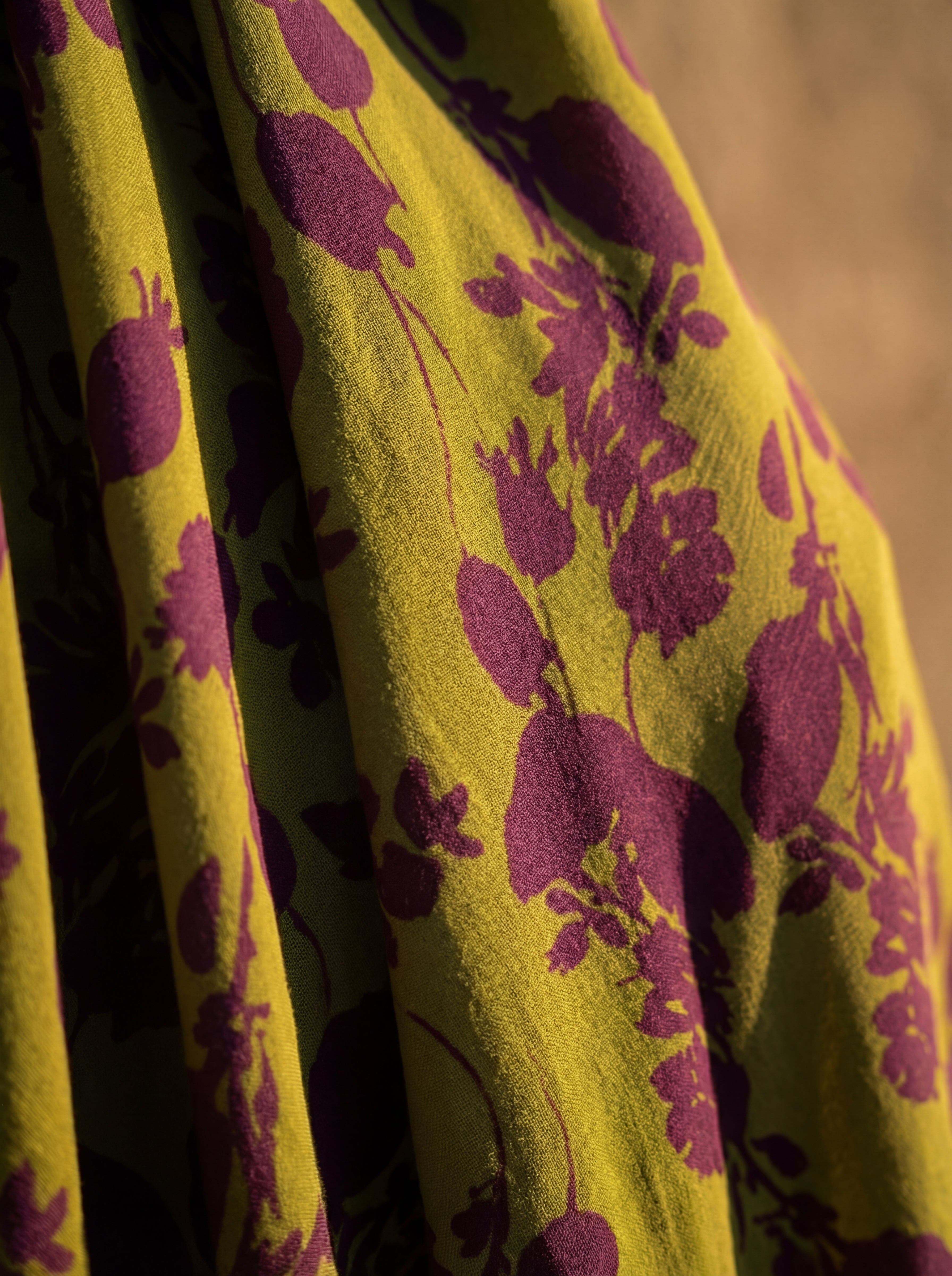 Vestito Laurel: Eleganza e Stile per Ogni Occasione