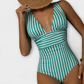 Vera - Costume da Bagno Elegante e Trendy