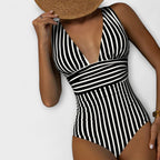 Vera - Costume da Bagno Elegante e Trendy