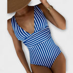 Vera - Costume da Bagno Elegante e Trendy