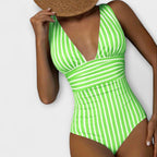 Vera - Costume da Bagno Elegante e Trendy