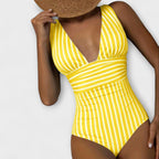 Vera - Costume da Bagno Elegante e Trendy