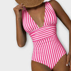 Vera - Costume da Bagno Elegante e Trendy