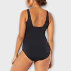 Beatriz - Costumi da Bagno Modellanti per una Silhouette Perfetta