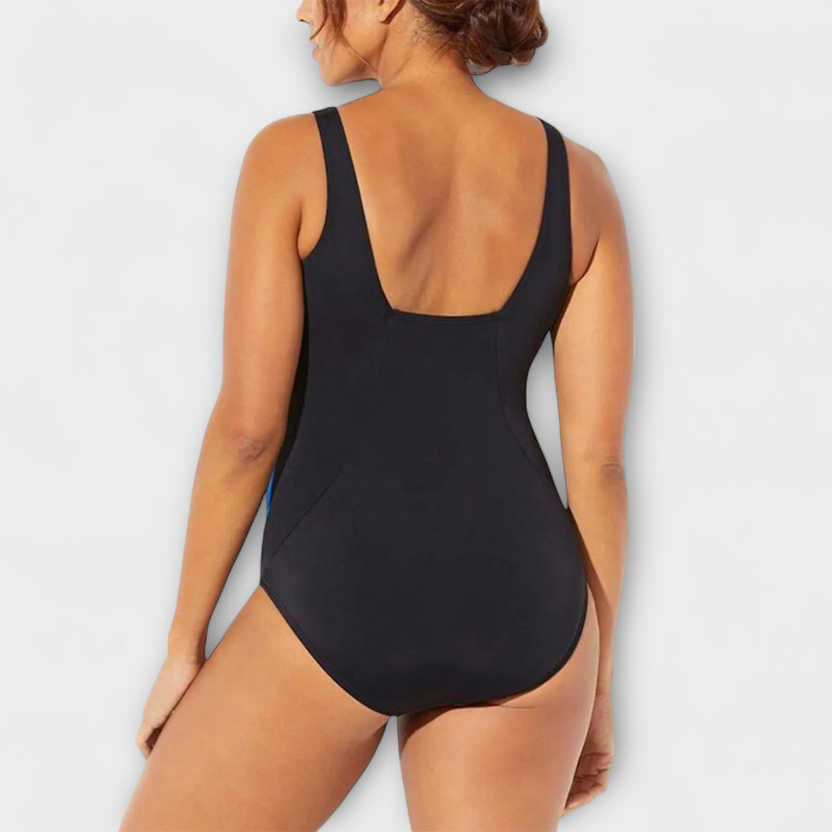 Beatriz - Costumi da Bagno Modellanti per una Silhouette Perfetta