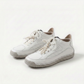 Bente – Stivaletti Sneaker Caldi e Trendy per l'Autunno e Inverno