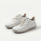 Bente – Stivaletti Sneaker Caldi e Trendy per l'Autunno e Inverno