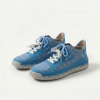Bente – Stivaletti Sneaker Caldi e Trendy per l'Autunno e Inverno