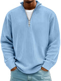 Calix | Maglione Trendy e Stilosissimo