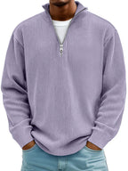 Calix | Maglione Trendy e Stilosissimo