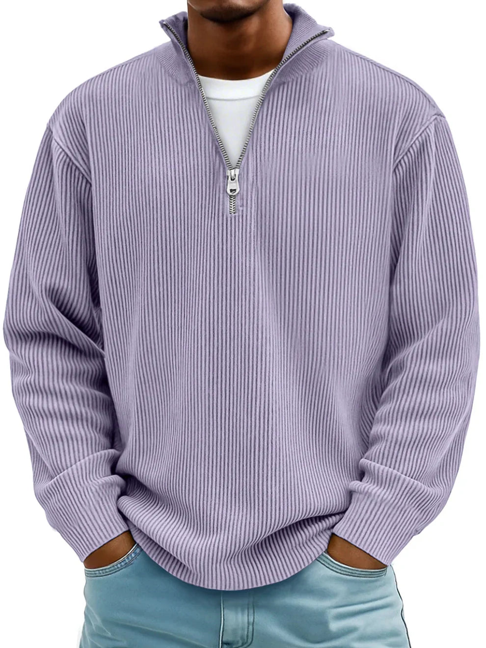 Calix | Maglione Trendy e Stilosissimo