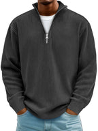 Calix | Maglione Trendy e Stilosissimo