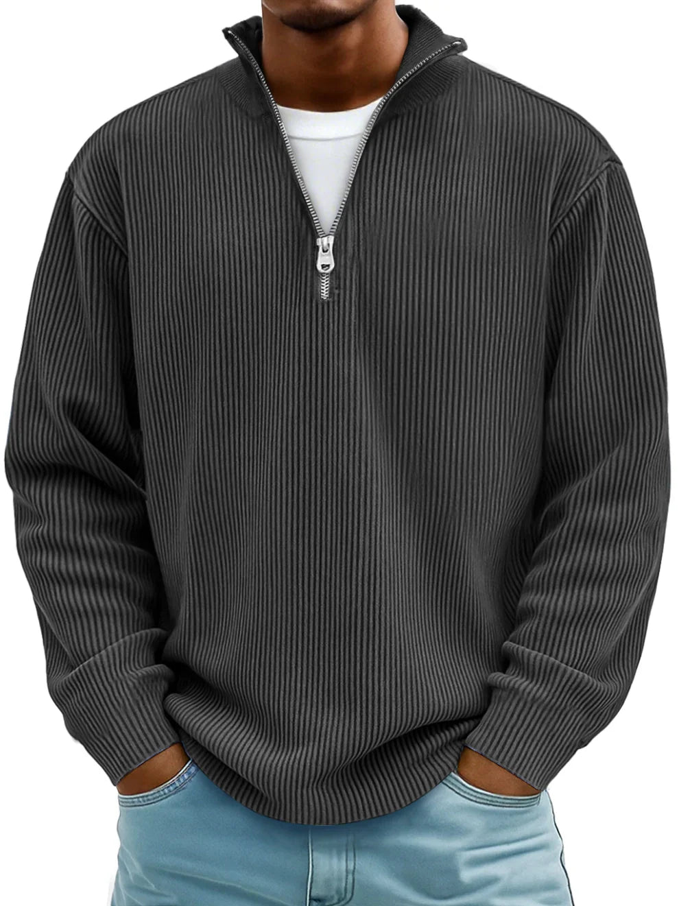 Calix | Maglione Trendy e Stilosissimo