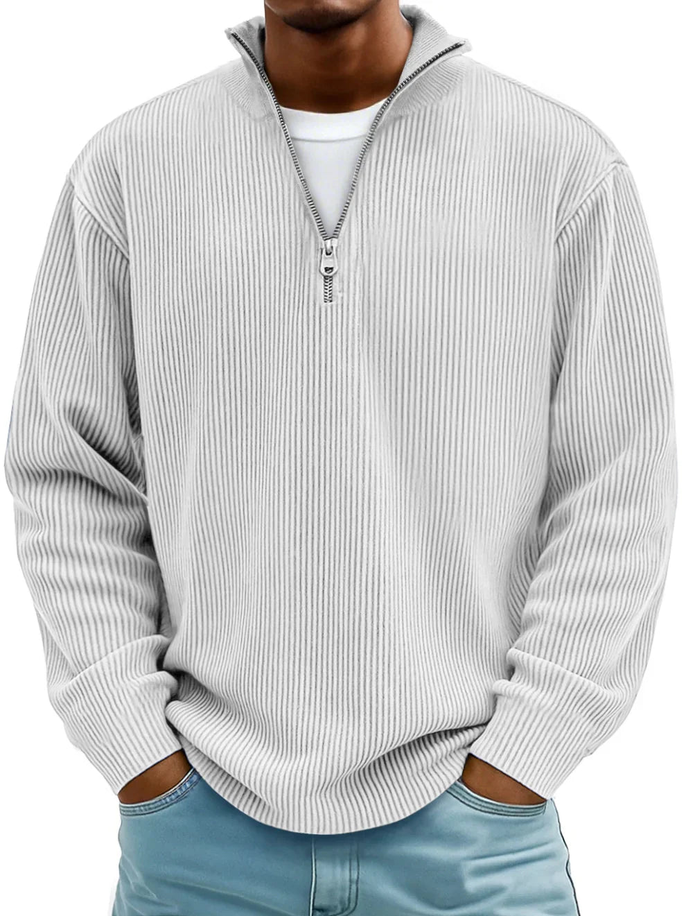 Calix | Maglione Trendy e Stilosissimo