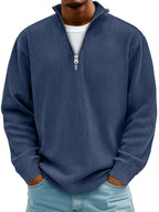 Calix | Maglione Trendy e Stilosissimo