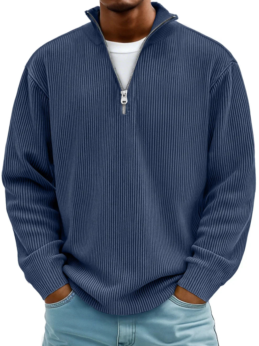Calix | Maglione Trendy e Stilosissimo