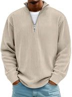 Calix | Maglione Trendy e Stilosissimo