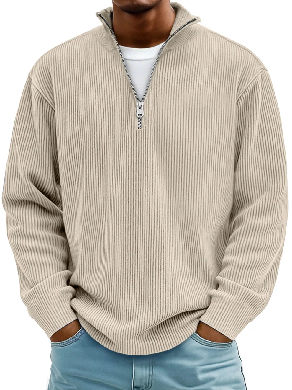 Calix | Maglione Trendy e Stilosissimo