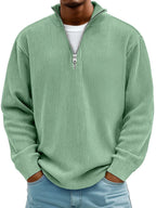 Calix | Maglione Trendy e Stilosissimo