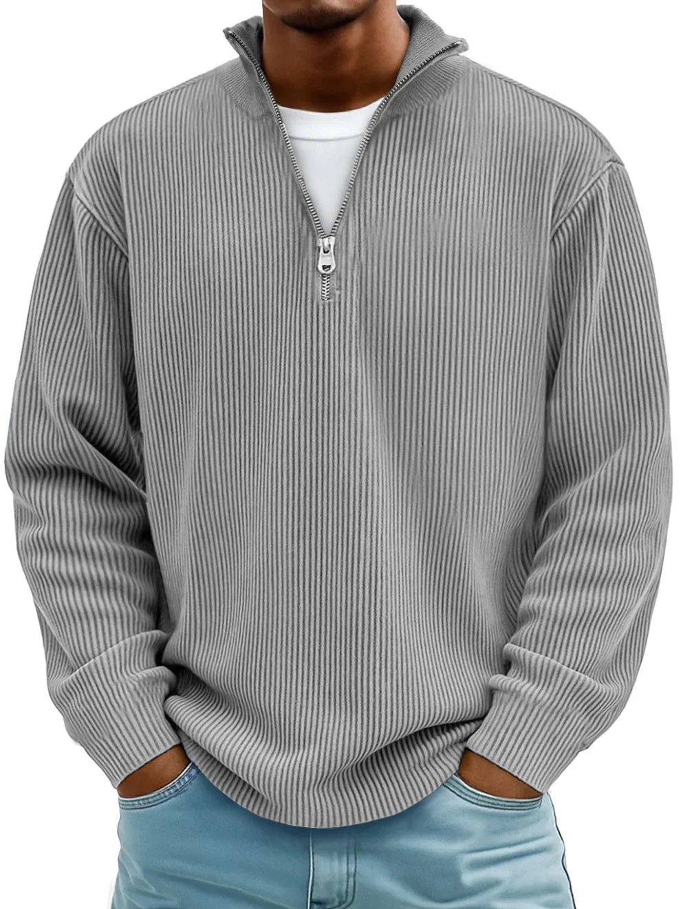 Calix | Maglione Trendy e Stilosissimo