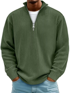 Calix | Maglione Trendy e Stilosissimo