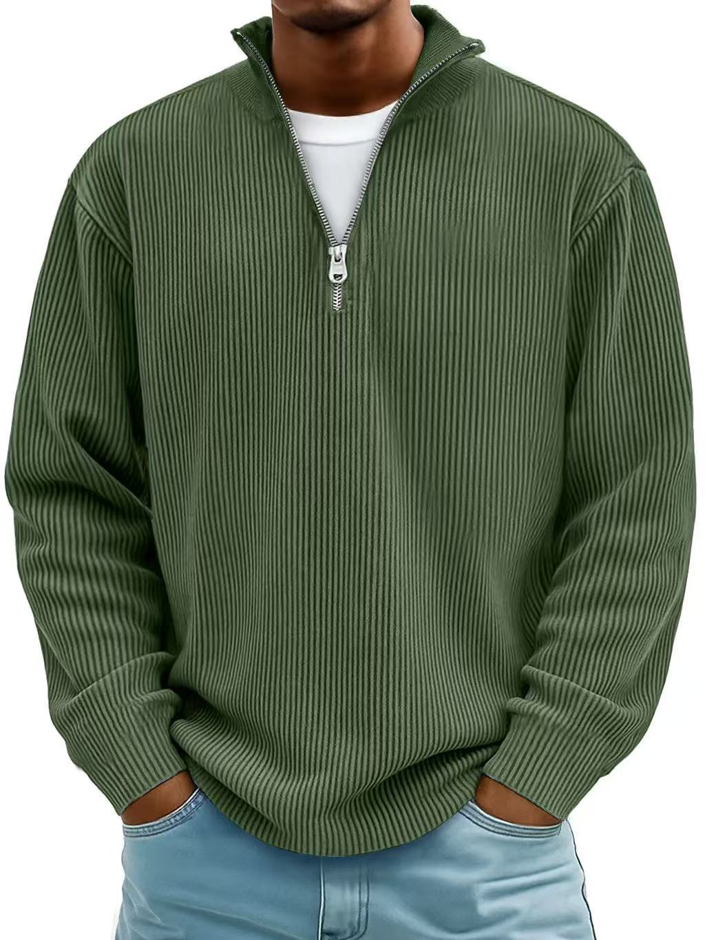 Calix | Maglione Trendy e Stilosissimo
