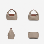 Amelia™ | Borsa da Spalla Elegante