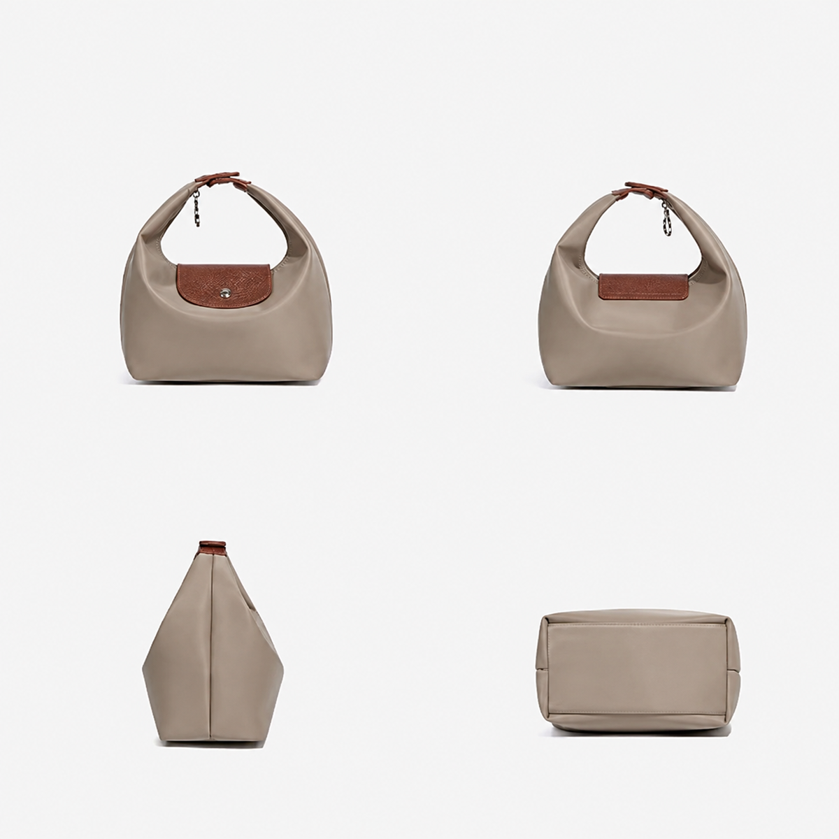 Amelia™ | Borsa da Spalla Elegante