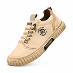 MARCO & BIANCA MILANO | SNEAKER RIVIERA: Stile e Comfort per Ogni Passo!