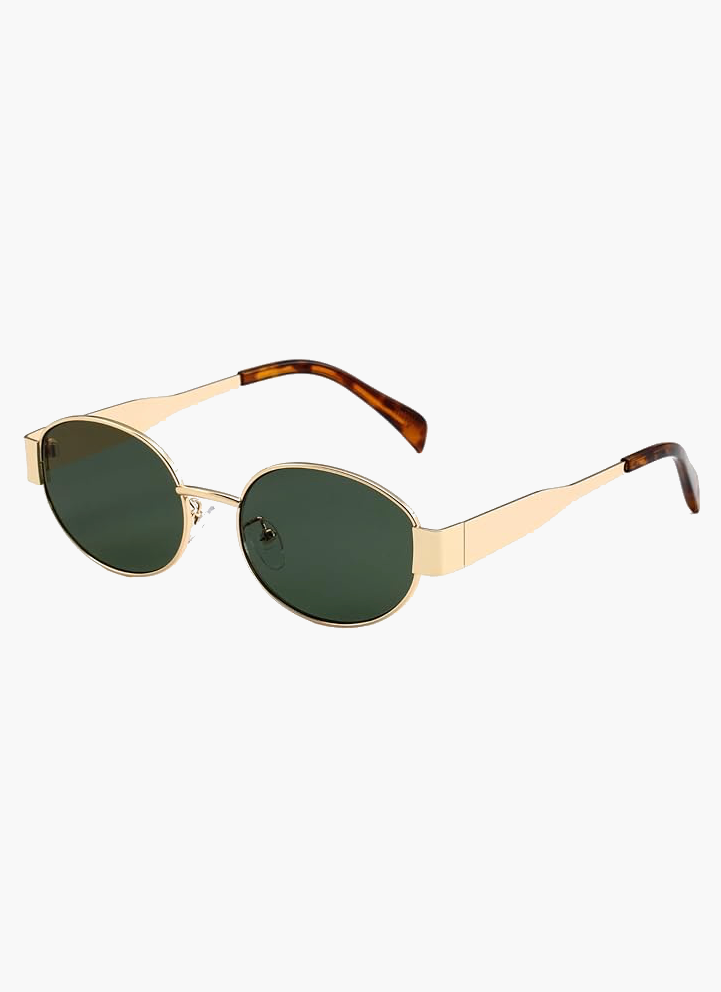 Célia - Occhiali da Sole Eleganti per Stile e Protezione