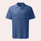 Completo Coordinato - Stile Relaxed per Comfort e Tendenza