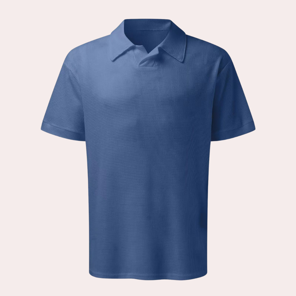 Completo Coordinato - Stile Relaxed per Comfort e Tendenza