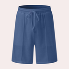 Completo Coordinato - Stile Relaxed per Comfort e Tendenza