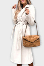 Giacca Eliza Millea: Eleganza e Stile per Ogni Occasione!