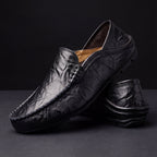 Vittorio | Mocassini