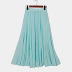 Elegante Gonna a Vita Alta: Stile e Comfort per Ogni Occasione!