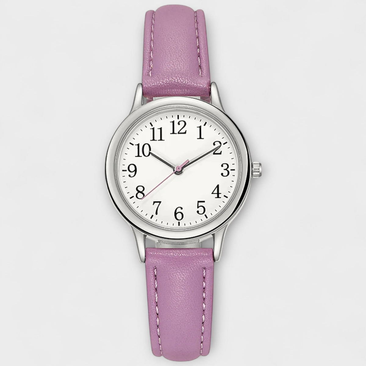 Maria - Minimalismo Elegante: Semplicità e Stile