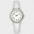 Maria - Minimalismo Elegante: Semplicità e Stile