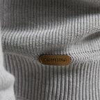 Pullover a Mezzo Zip Traspirante - Comfort e Stile per Ogni Occasione!