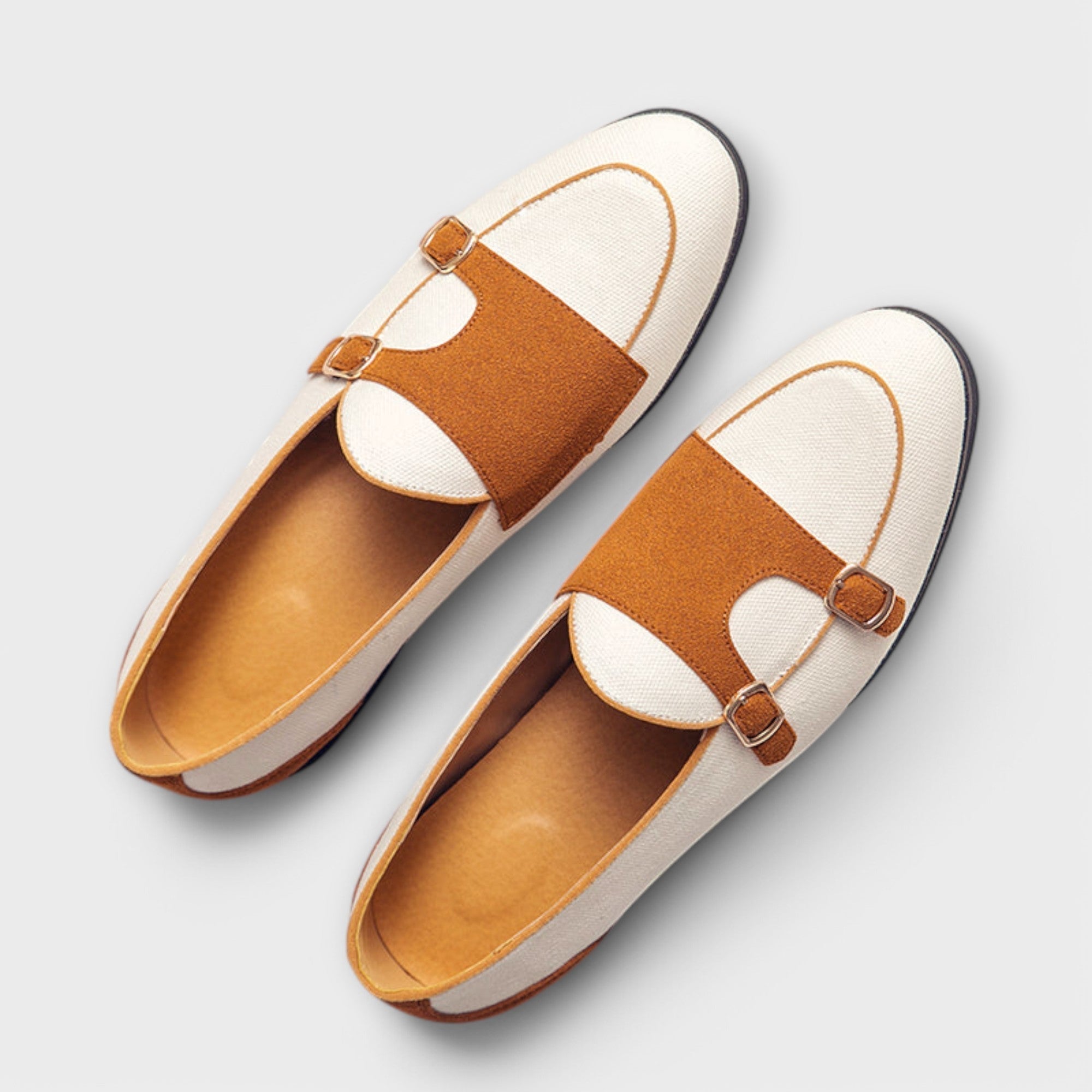 Marina - Scarpe Eleganti per Ogni Occasione