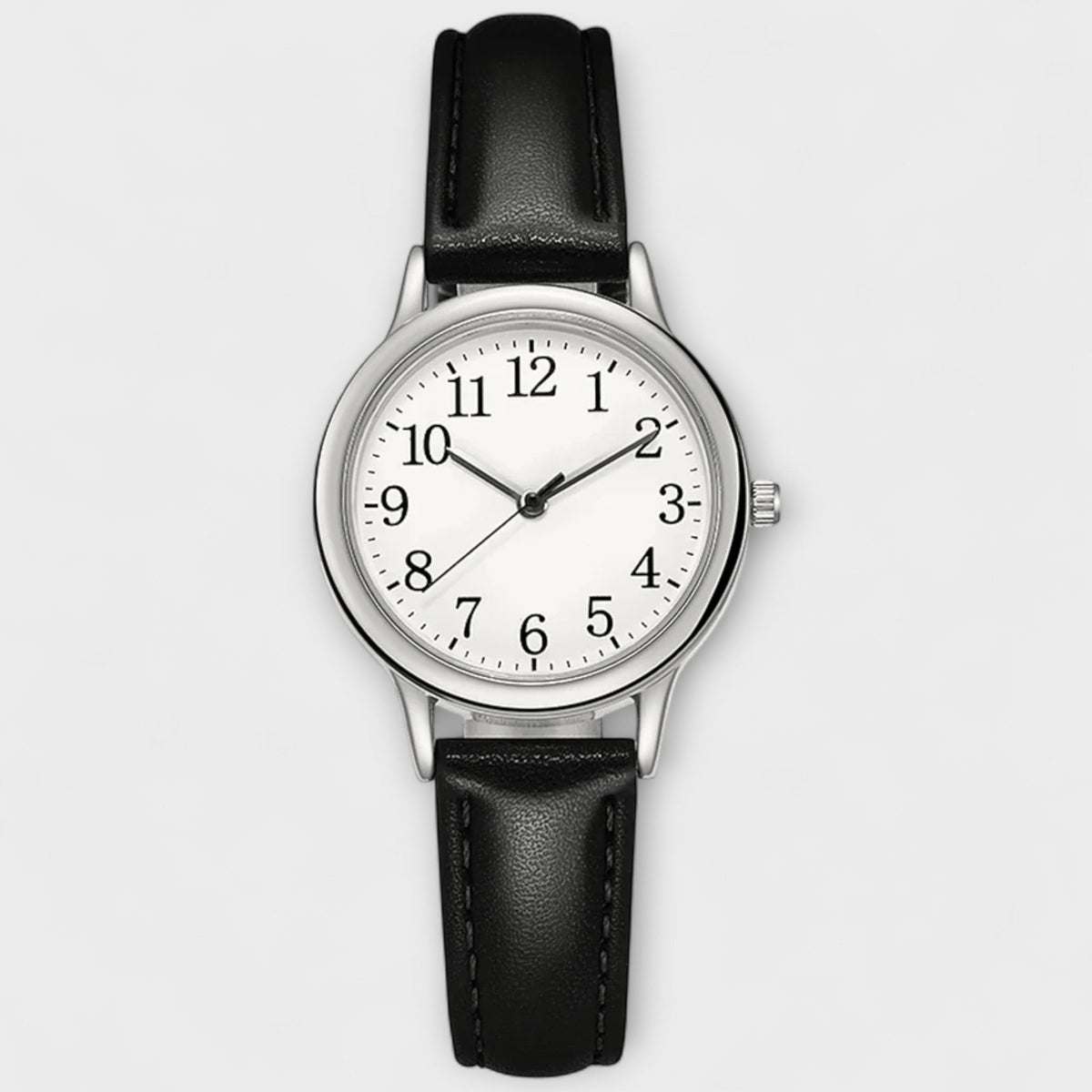 Maria - Minimalismo Elegante: Semplicità e Stile
