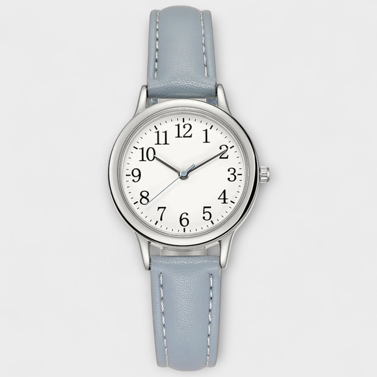 Maria - Minimalismo Elegante: Semplicità e Stile