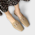 Monica - Scarpe Eleganti per Ogni Occasione